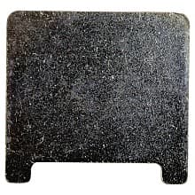 Wrench for Blade Sharpener Model 98202