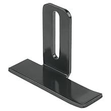 Depth Guide for 3-1/4" Planer