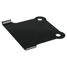 4" Floor Scraper Blade