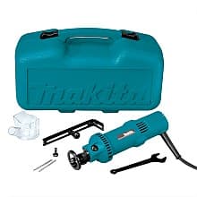 Drywall Cut-Out Tool Kit