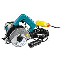 5" Masonry Saw