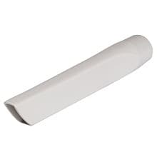 13" Ivory Crevice Nozzle