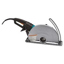14" SJS Electric Angle Cutter