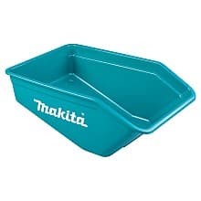 200L Dump Bucket for XUC04