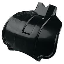 String Trimmer Guard for EM409MP