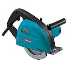 7-1/4" Metal Cutting Saw