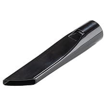 6" Black Crevice Nozzle