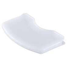 Grass Shear Blade Cover for XMU05