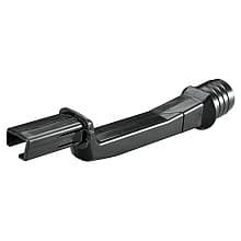 Dust Extracting Attachment for XVJ04