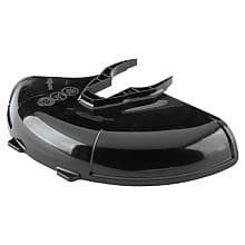 String Trimmer Guard for XRU24