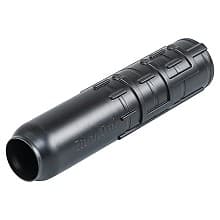 3-Stage Telescoping Blower Nozzle for CBU02