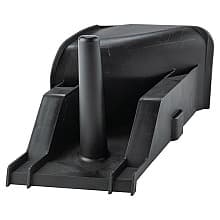 Mulching Plug for GML01