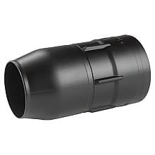 Blower Nozzle for CBU04