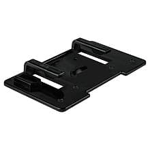 Set Plate for PJ7000