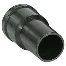 38mm Front Cuff