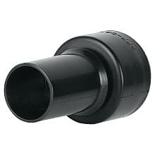 22mm Tool Cuff Adapter for 1" Hose