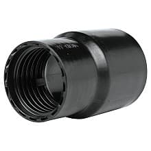 38mm Tool Cuff Adapter for 1" Hose