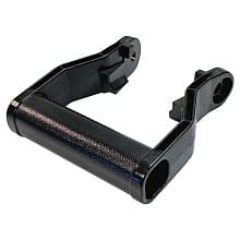 Front Grip for PW5001C