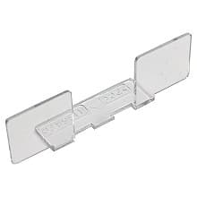Chip Deflector for 3709