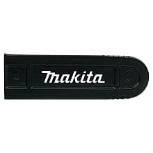 16" - 18" Chain Cover