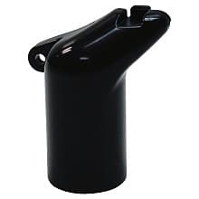 Dust Extracting Attachment for XSS01