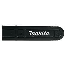 16" Chain Saw Bar Cover