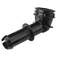 Joint Adapter for XLS01X