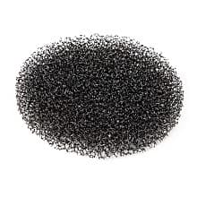 Sponge Filter