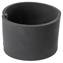 424377-3 Damper Filter