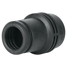 24mm Tool Cuff Adapter for 1" Hose