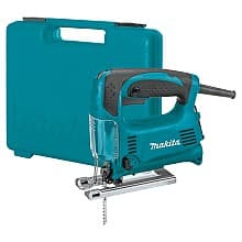 Top Handle Jig Saw