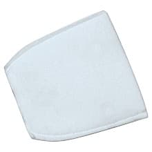 Cloth Vacuum Filter