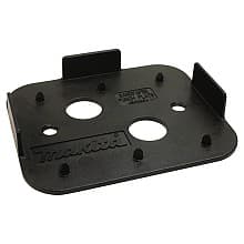 Punch Plate for BO4556