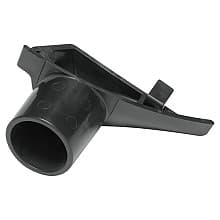 Dust Extracting Attachment for 5008MG