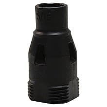5/16" Locator for FS2500