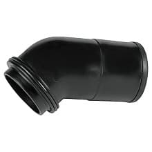 Dust Extracting Attachment for XDS01