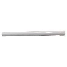 Extension Attachment, White