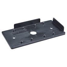Punch Plate for BO3710
