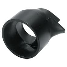 Dust Extracting Attachment for KP0800K