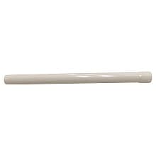 Extension Attachment, Ivory