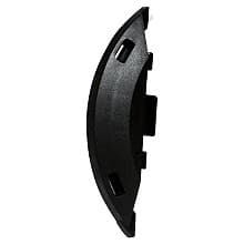 4-1/2"/5" Front Edge Cover for 195236-5