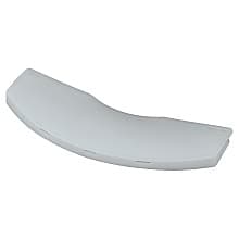 Grass Shear Blade Cover