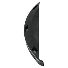 7" Front Edge Cover for 195386-6