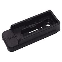 Cordless Drill Bit Holder