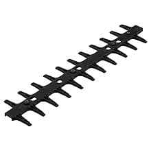 15-19/32" Wide Hedge Trimmer Blade Cover