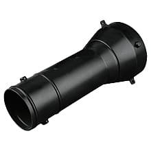 Concentrator Blower Nozzle for X2 36V handheld Blower