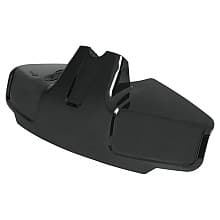 455926-5 String Trimmer Guard for X2 36V String Trimmer