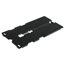 Base Cover for XDS01Z