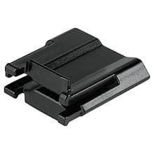 Blade Cover for XDS01Z