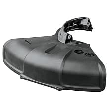 String Trimmer Guard